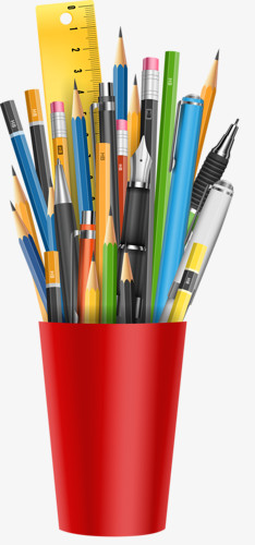 图精灵 免费文具图片素材宝库，编号158i4p6q1等你下载