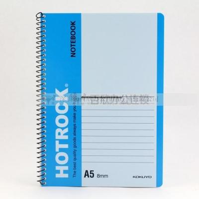 连平文具店 一站式办公与学习用品采购中心