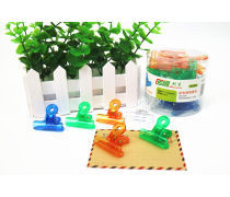 文具用品 灵感与效率的日常伙伴